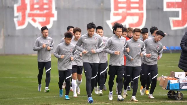 关之琳裸体无删减电影